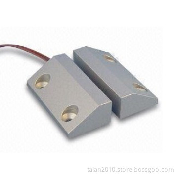 Metal Magnetic Contacts, T-Guard, Mc-56